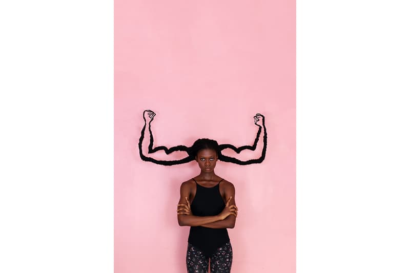 contemporary african art fair artwork exhibitions paintings sculptures installations