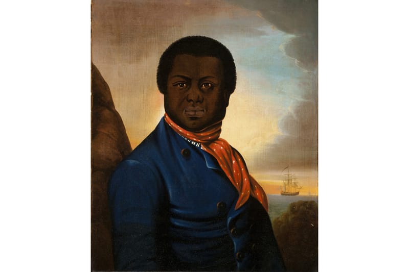 10 Exhibitions to See for Black History Month 2022