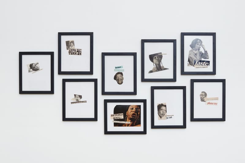 10 Exhibitions to See for Black History Month 2022