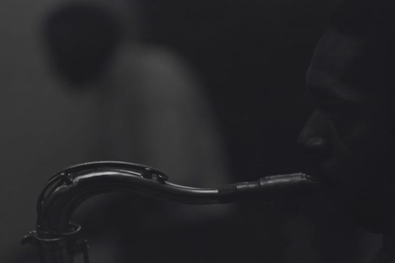 10 Exhibitions to See for Black History Month 2022