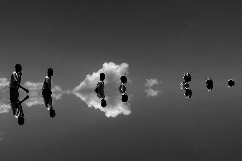 10 Exhibitions to See for Black History Month 2022