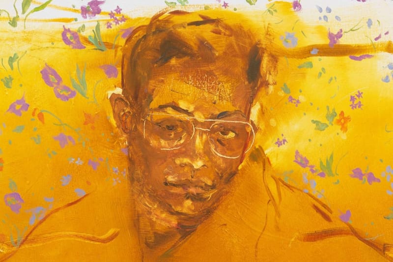 10 Exhibitions to See for Black History Month 2022