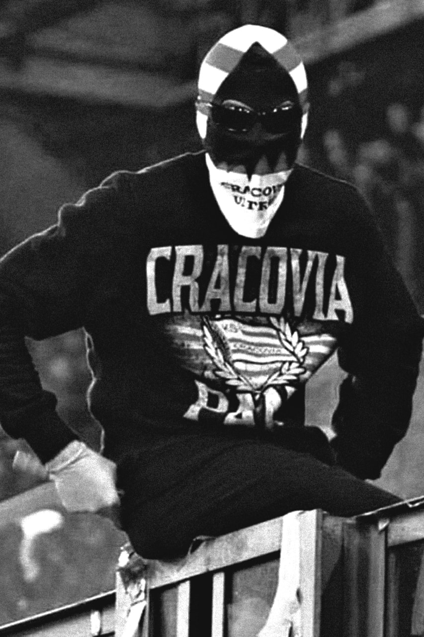 hypebeast magazine 33 the systems issues 550bc art collective global crime Pouria Khojastehpay interview conversation photos