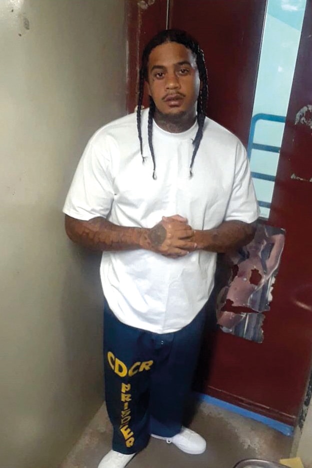 hypebeast magazine 33 the systems issues 550bc art collective global crime Pouria Khojastehpay interview conversation photos