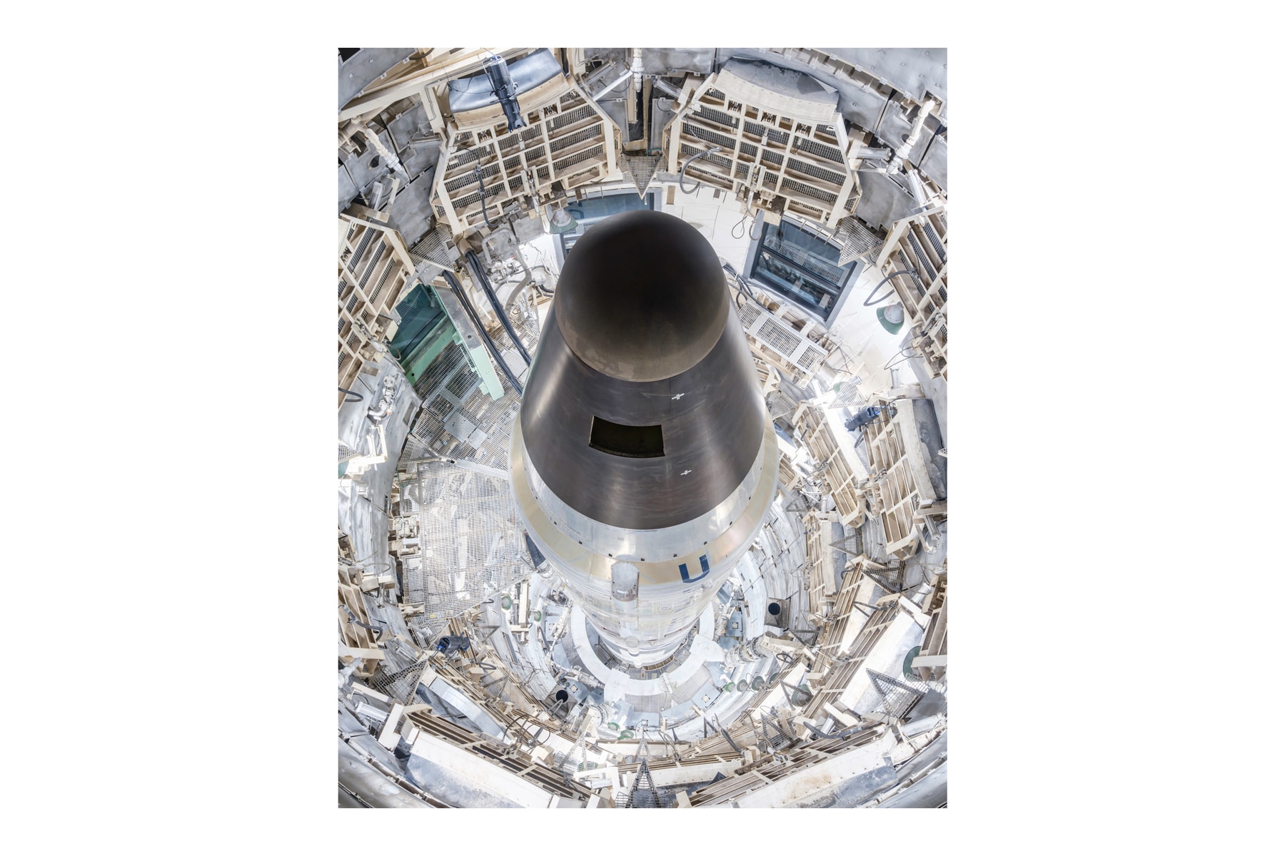 alastair philip wiper through the lens building stories nike photography