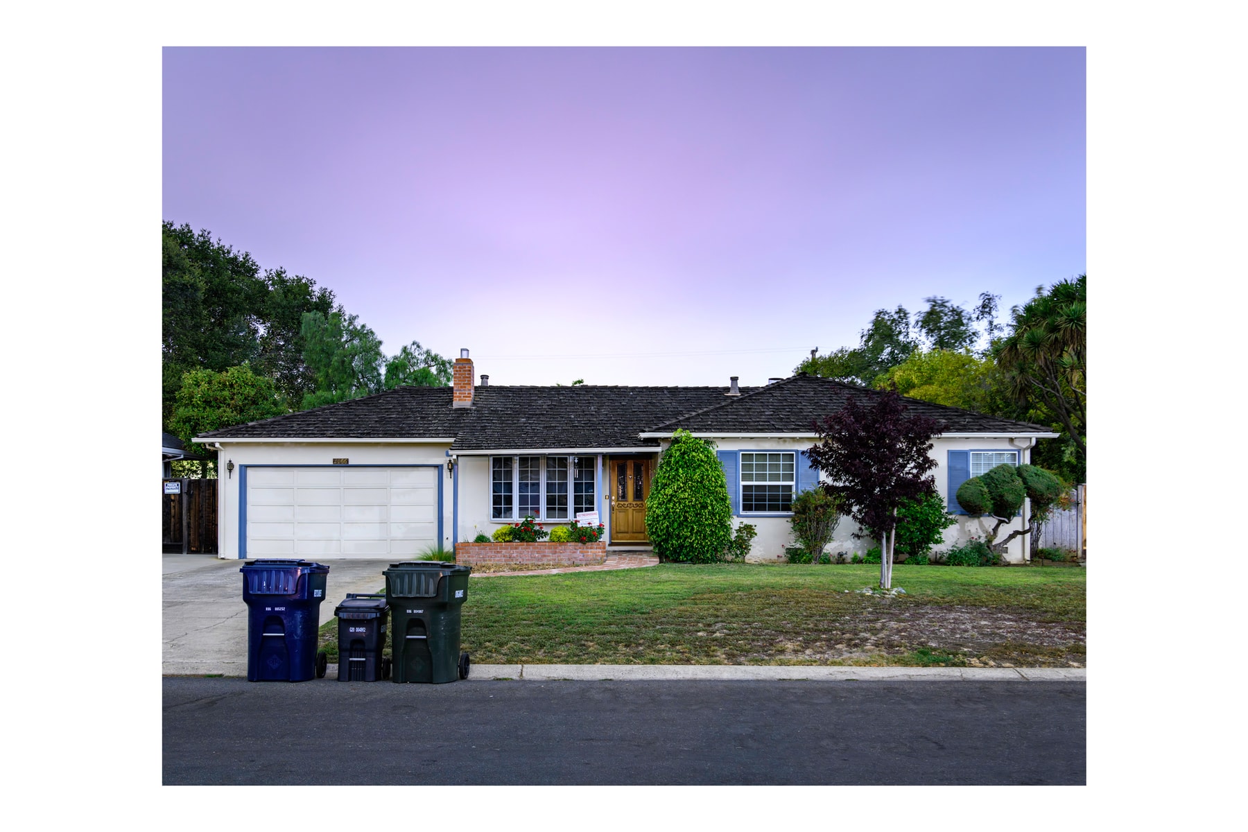 alastair philip wiper through the lens building stories nike photography