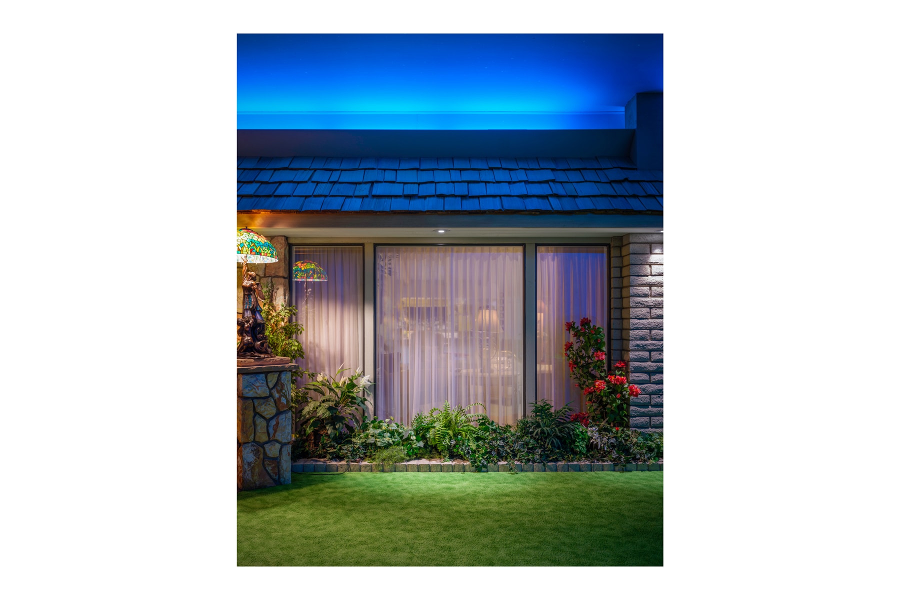 alastair philip wiper through the lens building stories nike photography