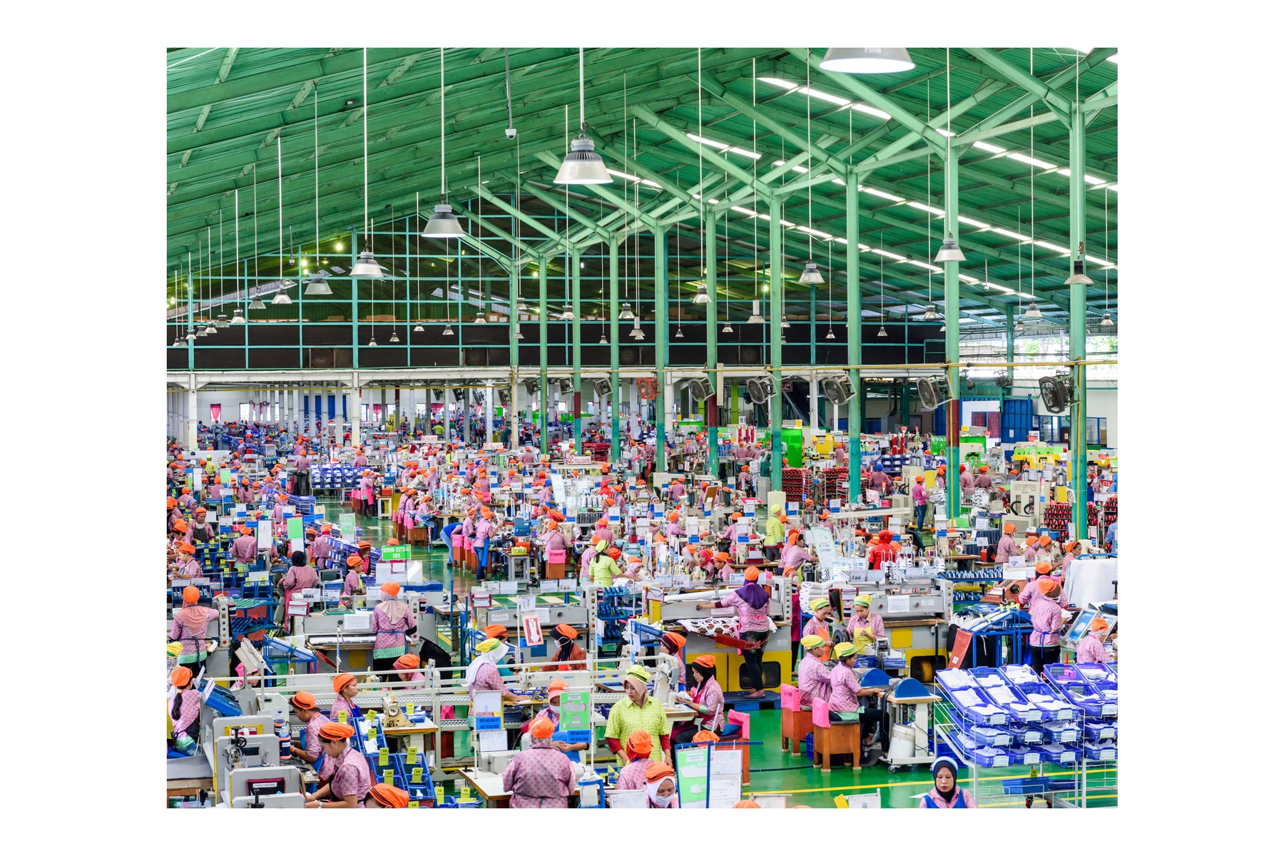 alastair philip wiper through the lens building stories nike photography