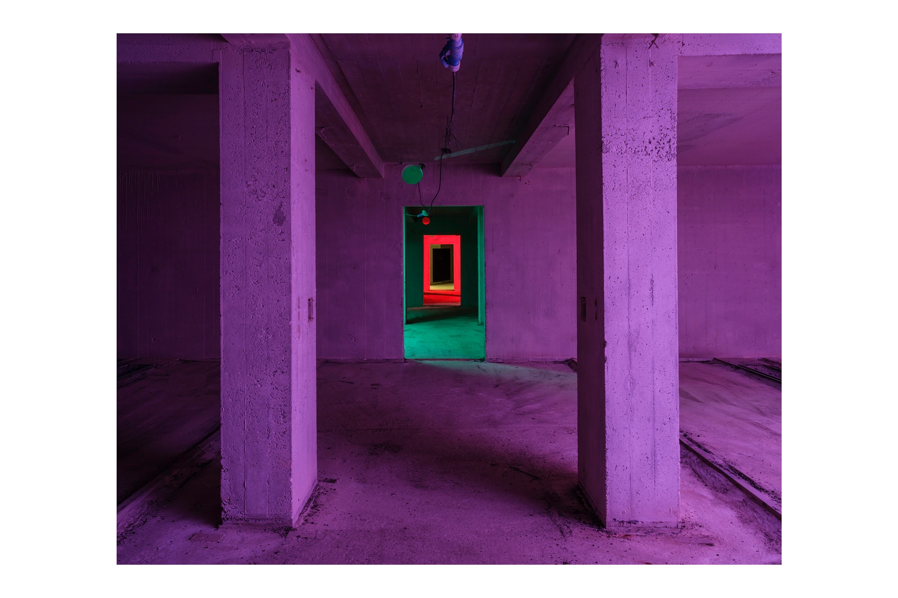 alastair philip wiper through the lens building stories nike photography