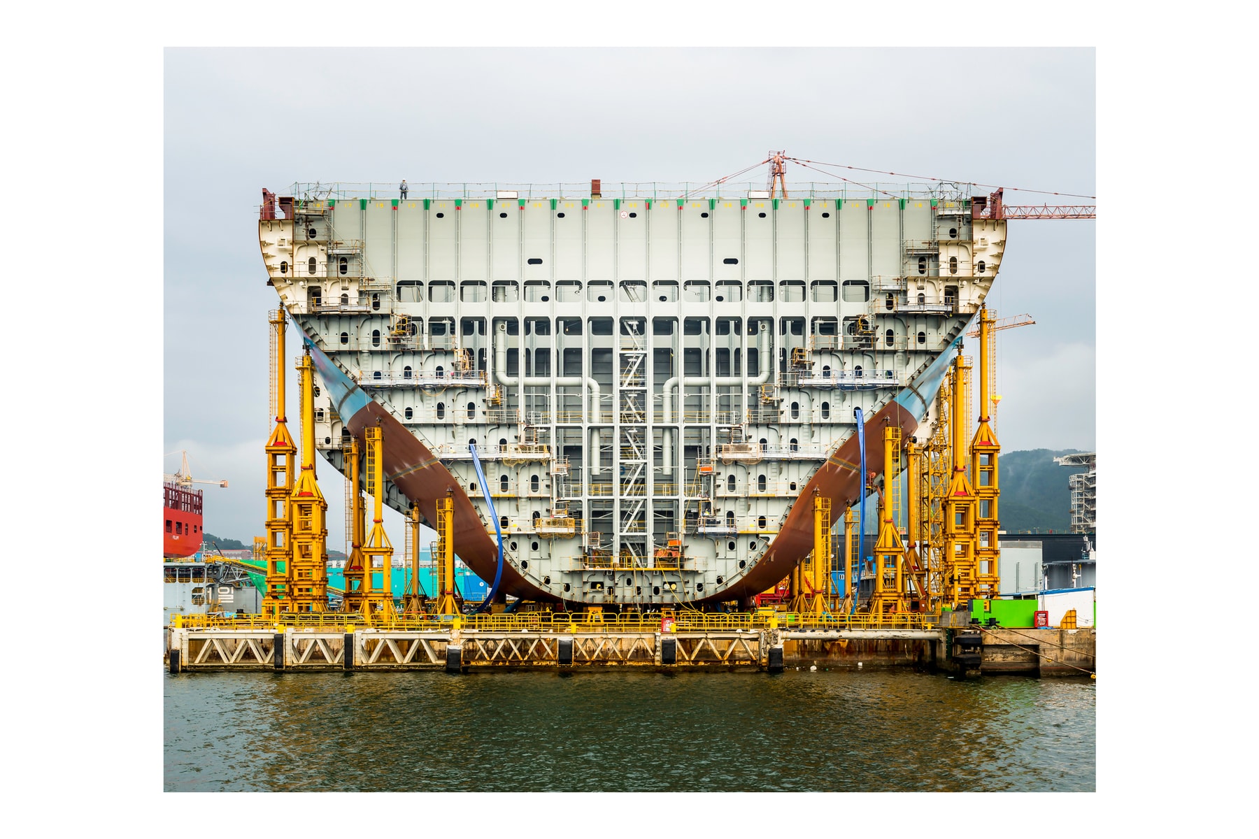 alastair philip wiper through the lens building stories nike photography