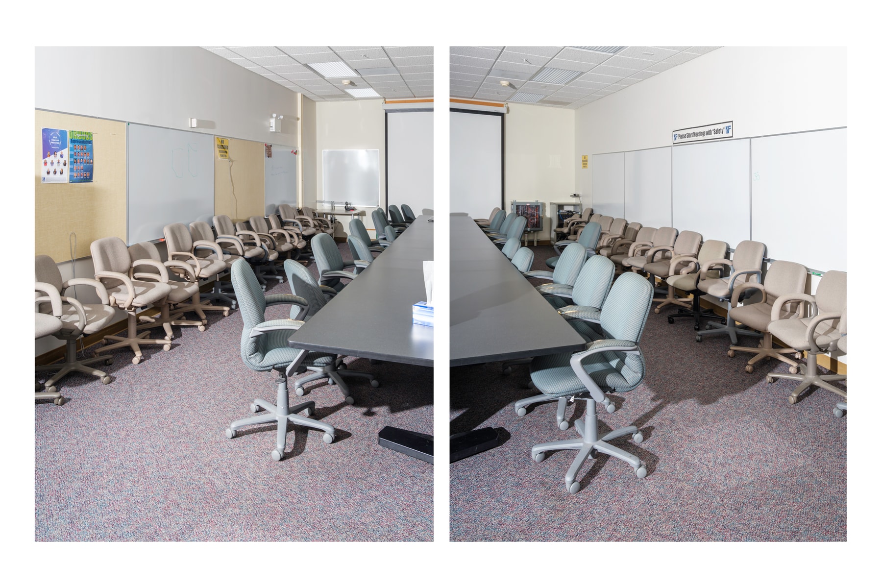 alastair philip wiper through the lens building stories nike photography