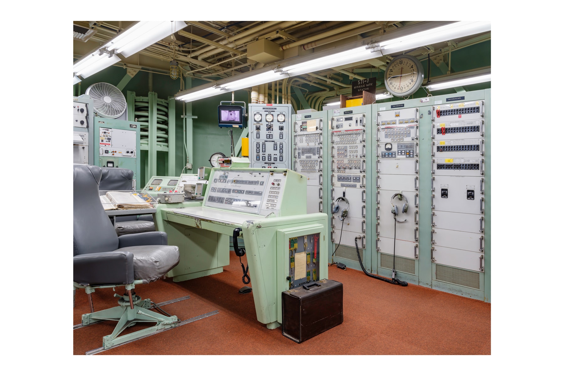 alastair philip wiper through the lens building stories nike photography