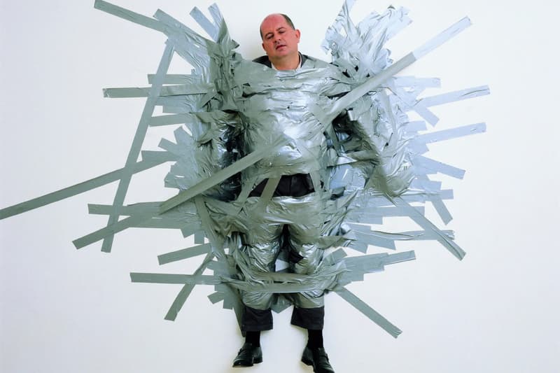 art basel paris fair oh la la contemporary art artworks paintings sculptures