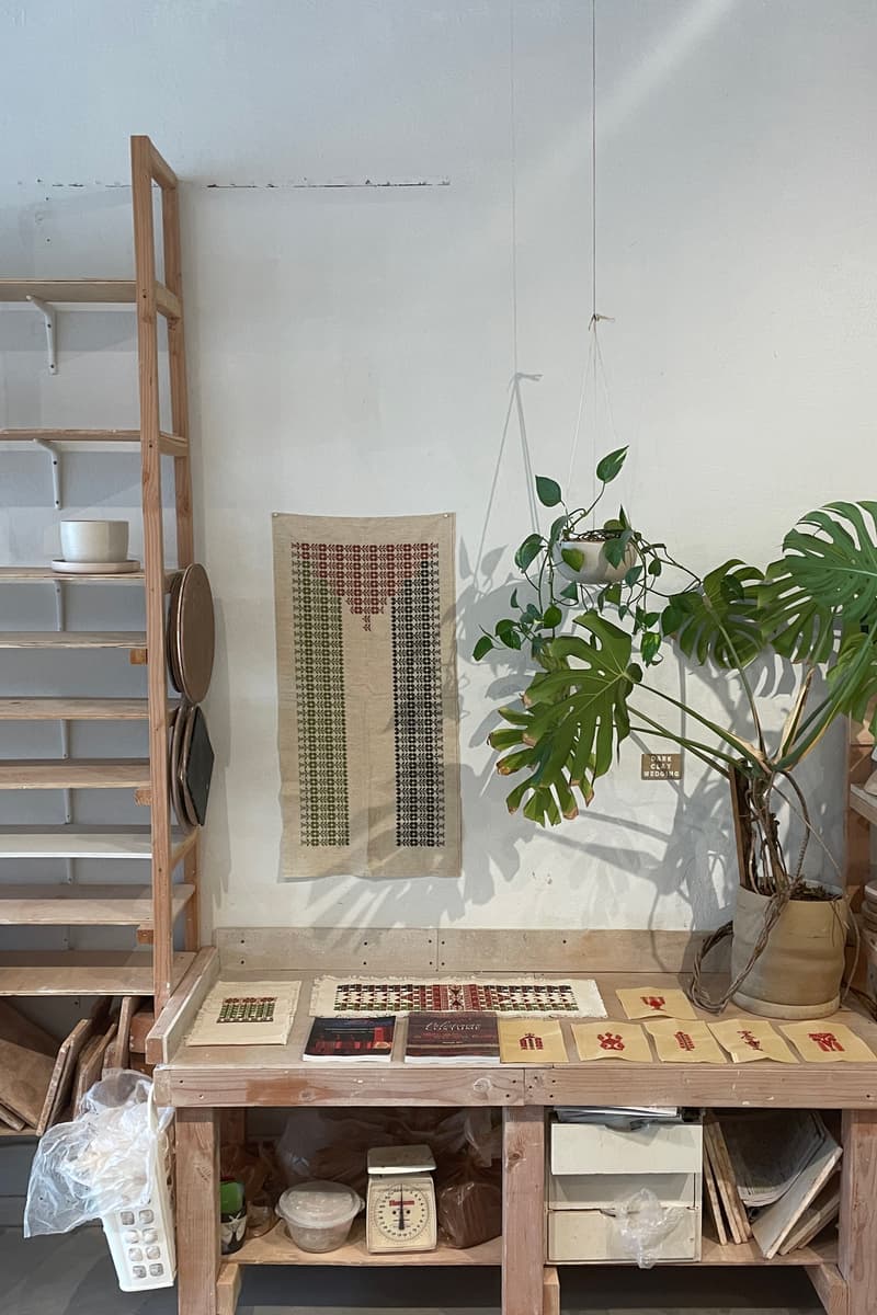 aswat fundraiser art show gaza palestine ceasefire now