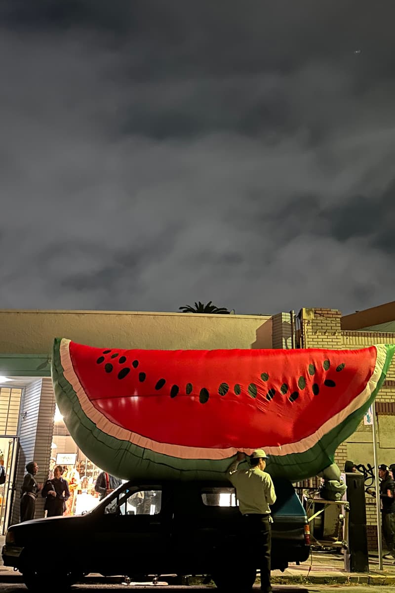 aswat fundraiser art show gaza palestine ceasefire now