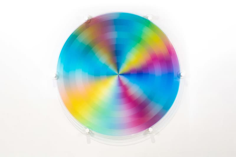 Valencia Spain Flood Felipe Pantone Auction Action Art Art Works Ana Barriga Okuda Demsky Jaime Hayon PichoAvo