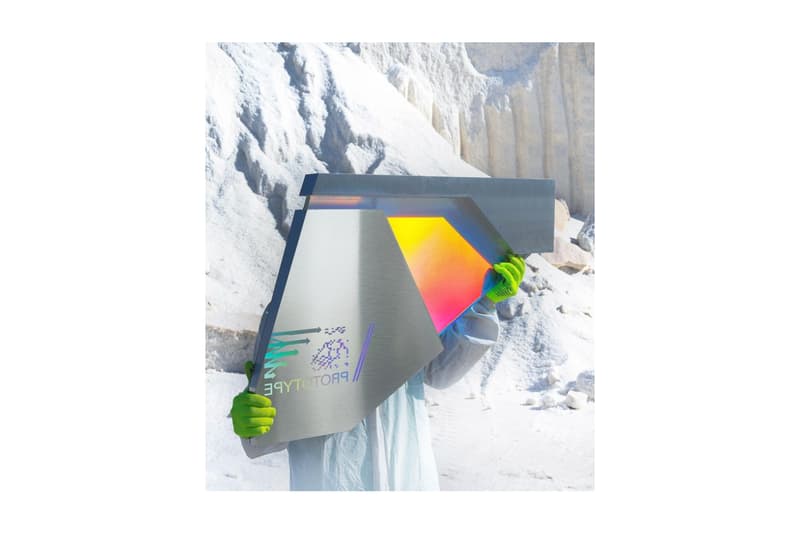 Valencia Spain Flood Felipe Pantone Auction Action Art Art Works Ana Barriga Okuda Demsky Jaime Hayon PichoAvo