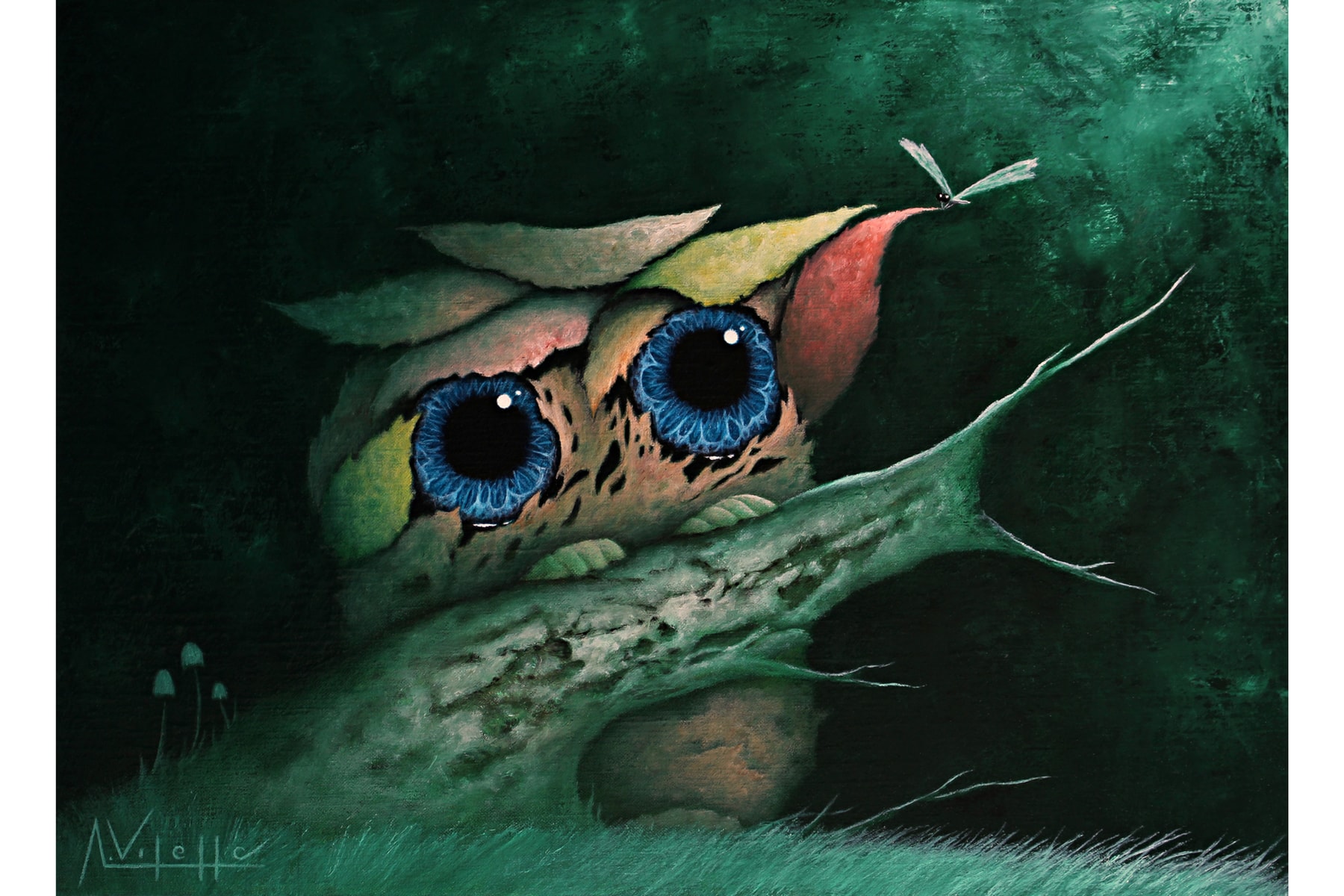 august vilella exhibition artworks villazan gallery paintings contemporary art