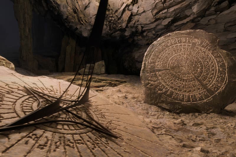 Ayoung Kim Delivery Dancers Arc Inverse ACC Future Prize Show Gwanju Frieze Seoul Art Artworks