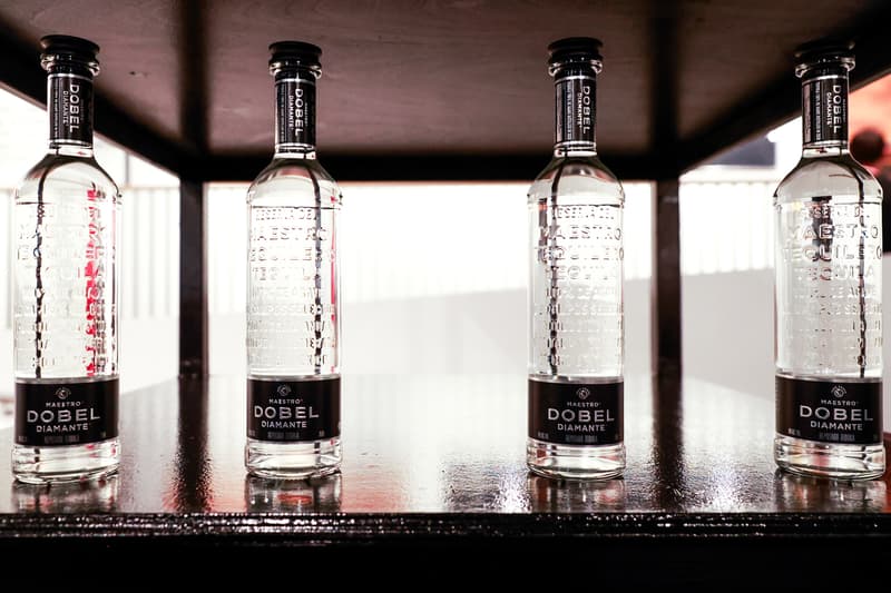 Bonhams Hypeart Instructions for a Memory Device Event