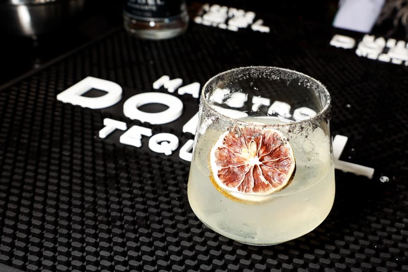 Bonhams Hypeart Instructions for a Memory Device Event