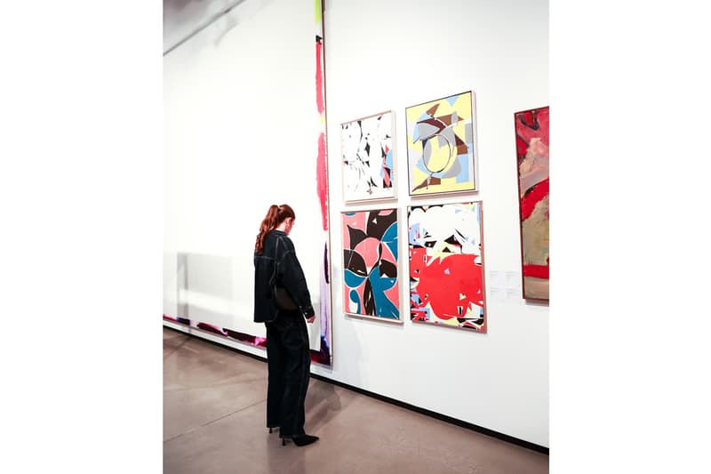 Bonhams Hypeart Instructions for a Memory Device Event