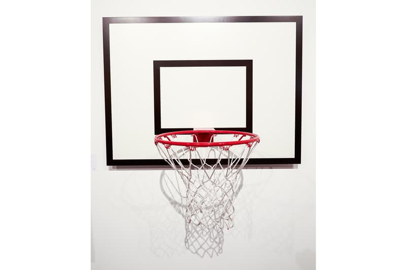 Bonhams Hypeart Instructions for a Memory Device Event