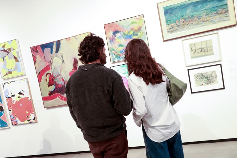 Bonhams Hypeart Instructions for a Memory Device Event