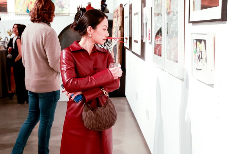 Bonhams Hypeart Instructions for a Memory Device Event