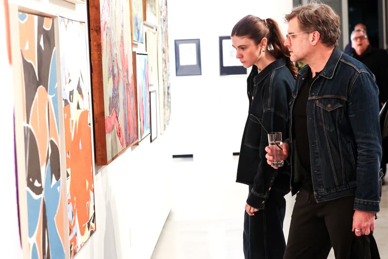 Bonhams Hypeart Instructions for a Memory Device Event