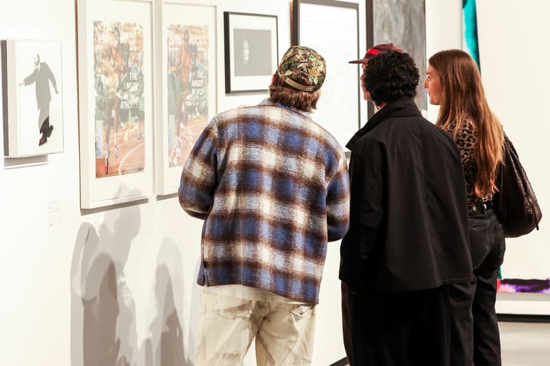 Bonhams Hypeart Instructions for a Memory Device Event