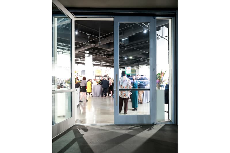 Bonhams Hypeart Instructions for a Memory Device Event