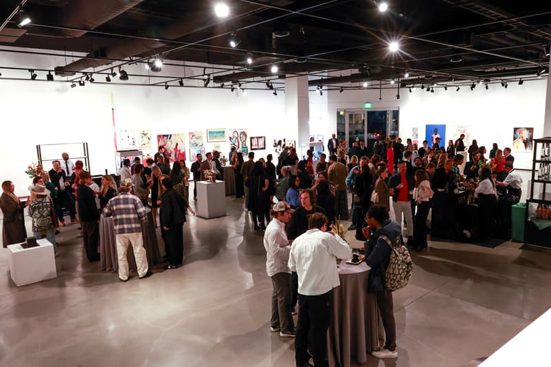 Bonhams Hypeart Instructions for a Memory Device Event