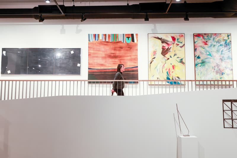 Bonhams Hypeart Instructions for a Memory Device Event