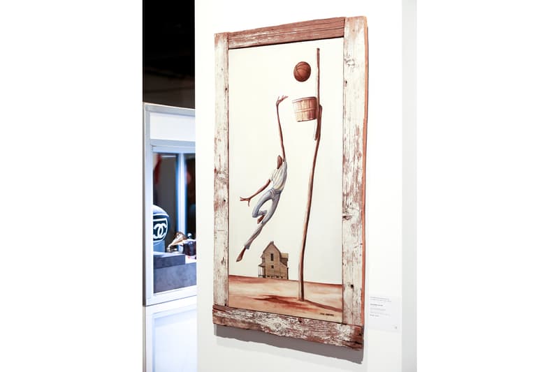 Bonhams Hypeart Instructions for a Memory Device Event