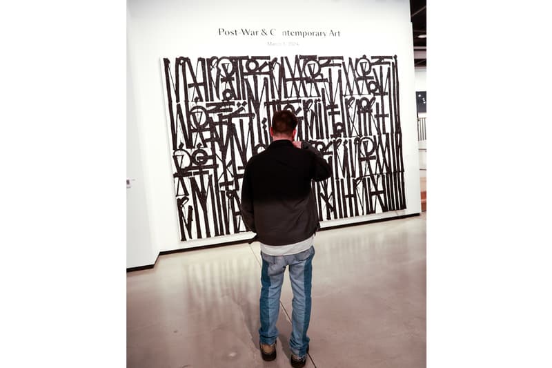 Bonhams Hypeart Instructions for a Memory Device Event