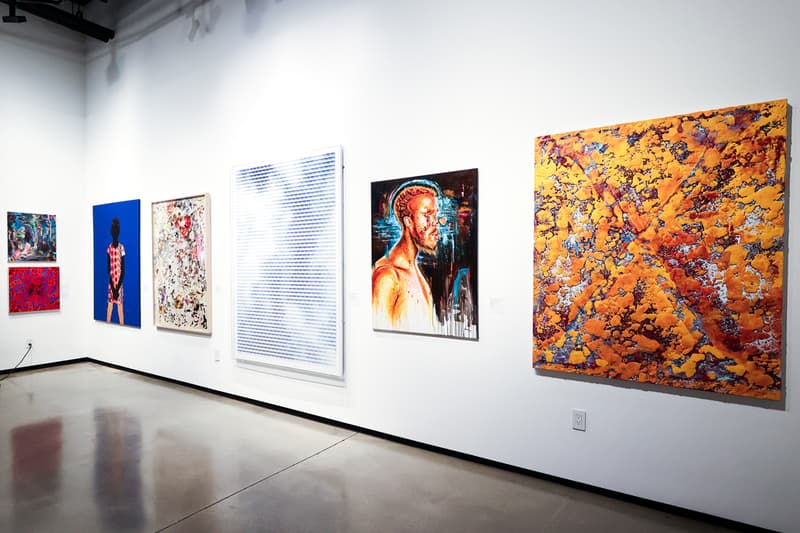 Bonhams Hypeart Instructions for a Memory Device Event