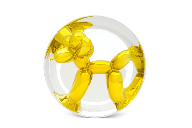 Bonhams' Pop X Culture Auction Art Artworks Pop and Street Art