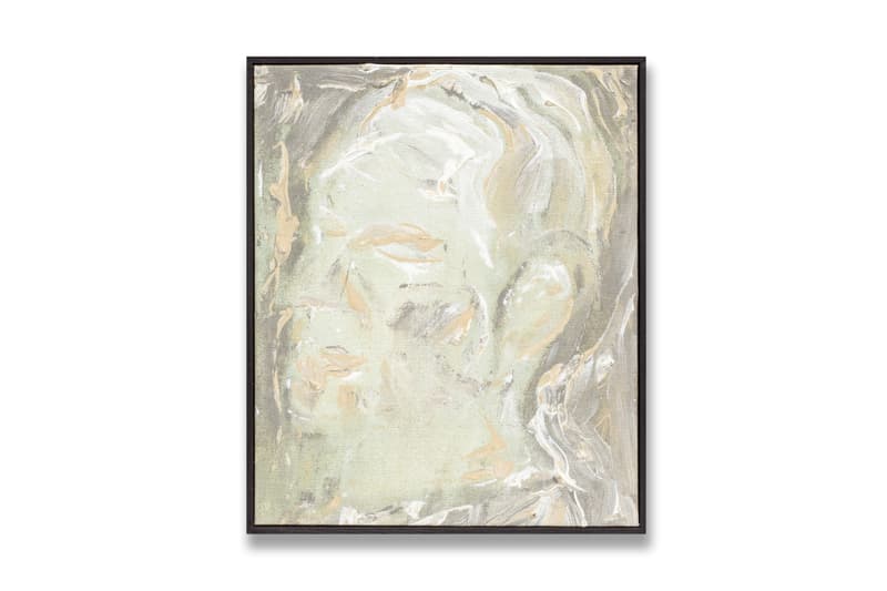 Bonhams' Pop X Culture Auction Art Artworks Pop and Street Art