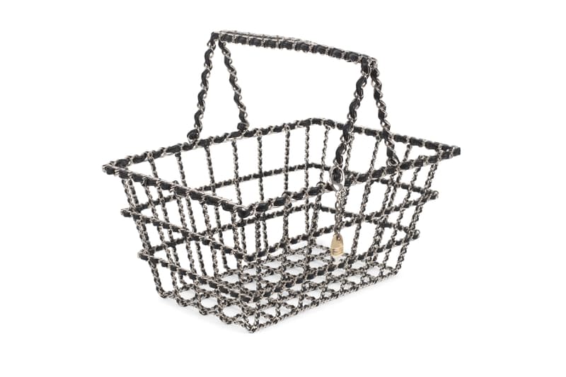 Bonhams' Pop X Culture Auction Art Artworks Pop and Street Art