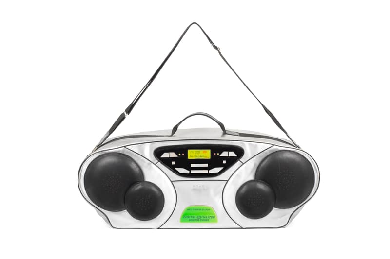 Bonhams' Pop X Culture Auction Art Artworks Pop and Street Art