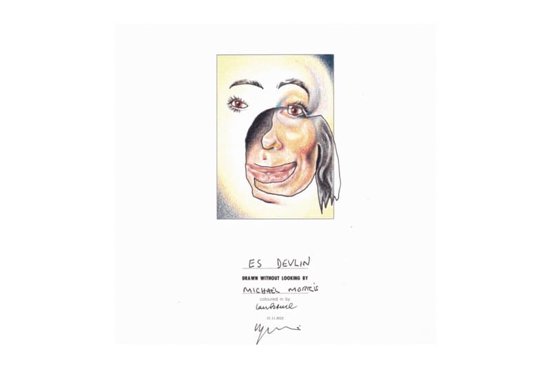 Brian Eno Hard Art Collective Paul Stolper Gallery