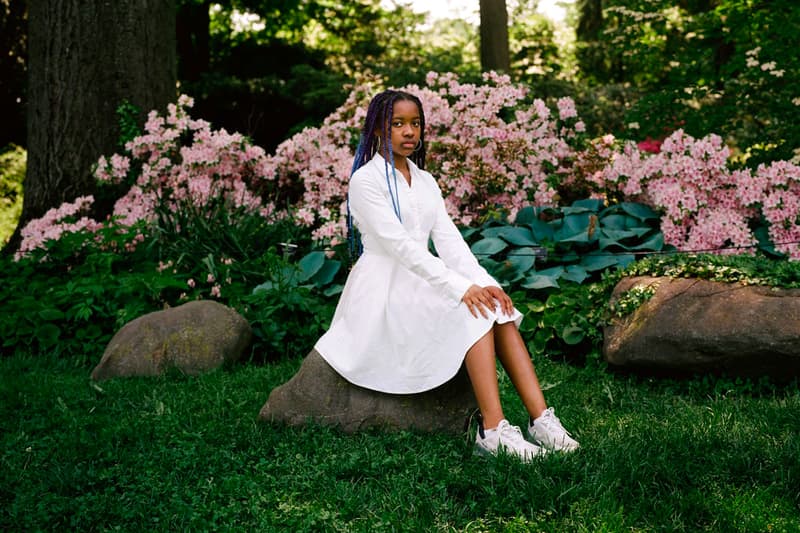 Brooklyn Museum Artists Exhibition New York City