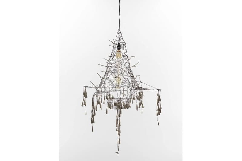 Brooklyn Museum Artists Exhibition New York City