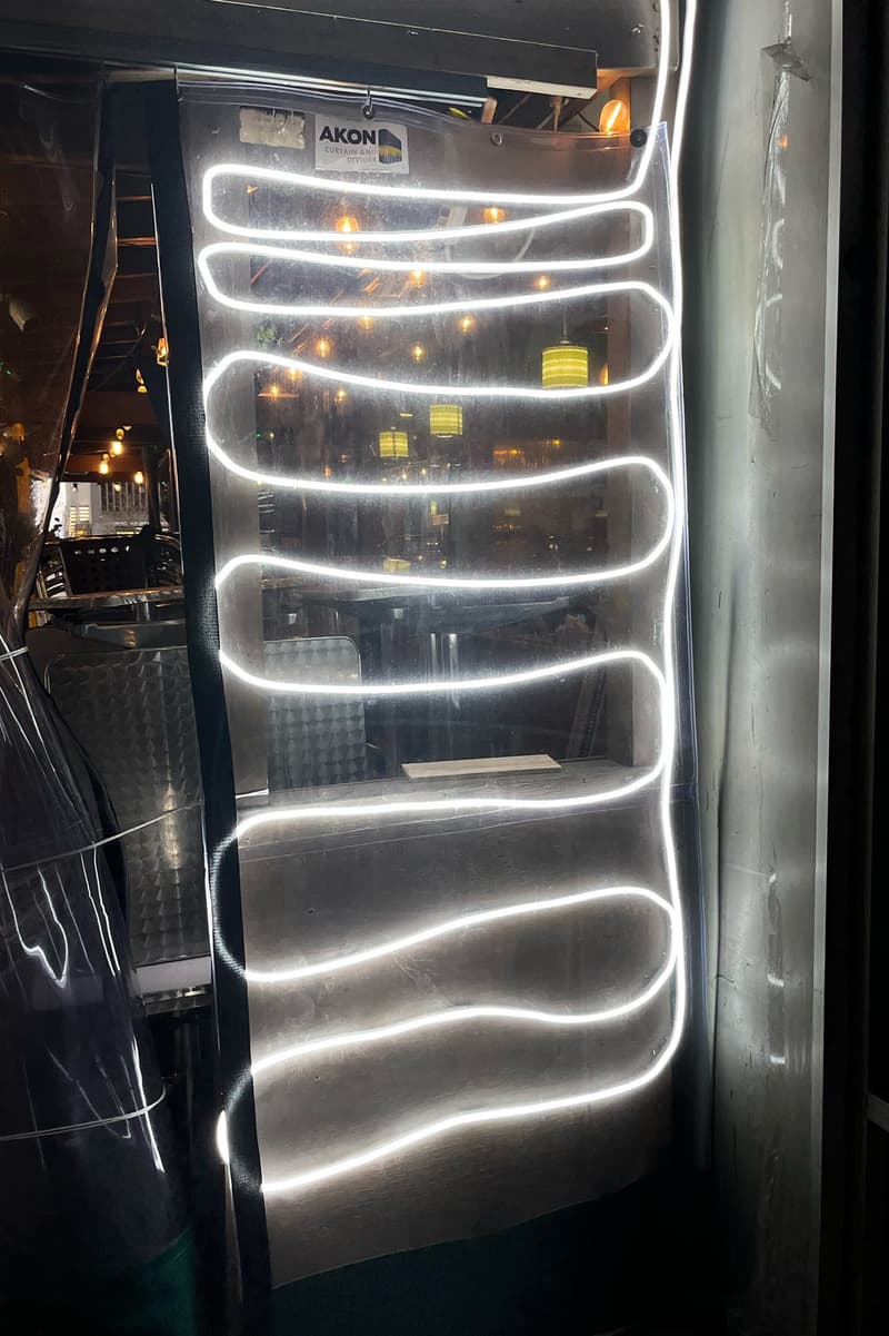 'Camera Roll Orgy' Features Hidden Gems by Renowned Photographers