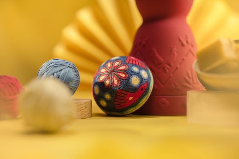 clase azul mezcal san luis potosi