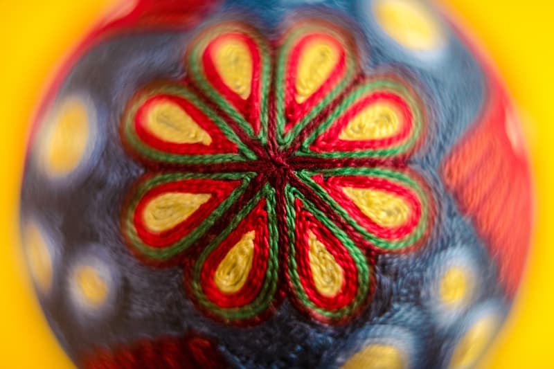 clase azul mezcal san luis potosi