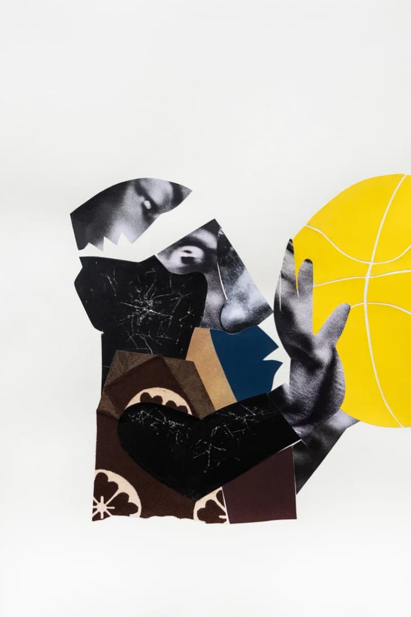 Clotilde Jiménez The Long Run Mariane Ibrahim Show 