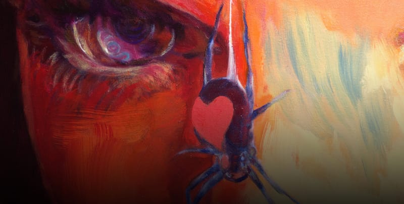 Collectors: Jack Siebert