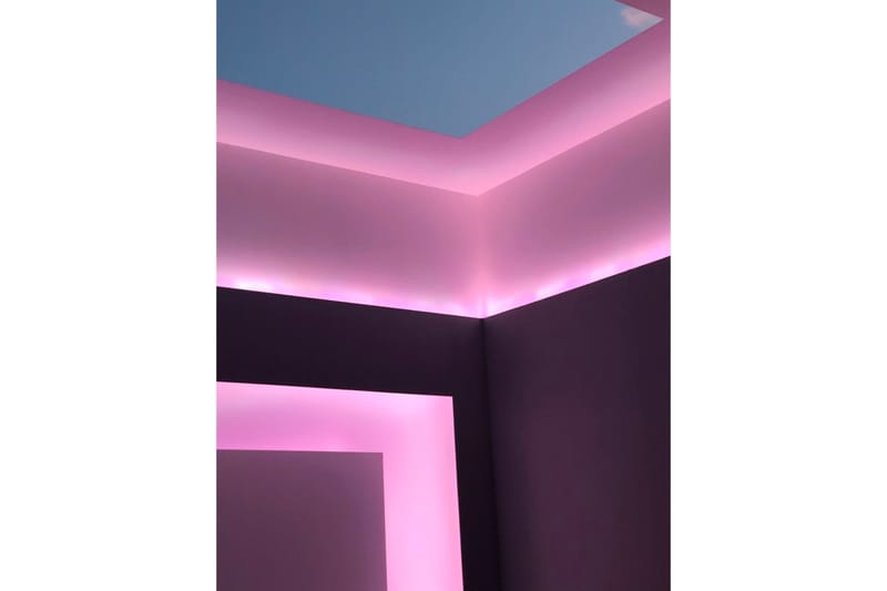 Collectors: Jarl Mohn